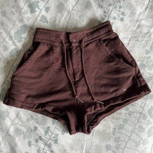 Nike Sportswear Nike Modern Fleece